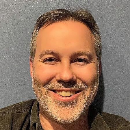 Kevin Feeney